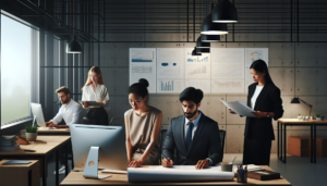 Concorsi pubblici per operatori e uscieri con scuola dell’obbligo