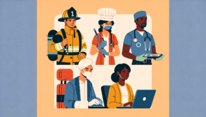 Arbia Servizi: concorso per impiegati diplomati