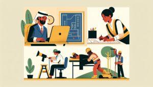 Selezione per docenti: Bandi per il 2024 con stipendio fino a 40mila euro.