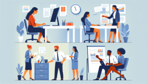 Concorsi pubblici 2024: 19 posti disponibili nel Comune di Brescia