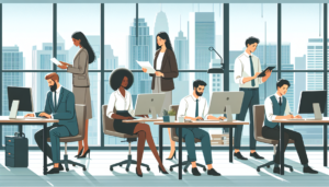 Concorso per funzionari tecnici a Enna: escludi i nomi geografici