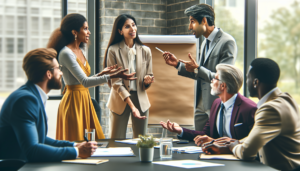 Concorso pubblico per impiegati (diplomati) presso OPI