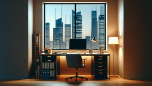 Concorso per assistenti tecnici (geometri) presso l’ATS Brescia