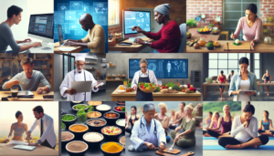 Concorso pubblico per 24 infermieri presso l’ASST Lariana di Como.