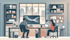 Concorsi per diplomati e laureati presso Agenzia di Trasporto Pubblico Locale (TPL) nel 2024