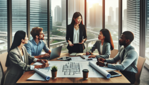 Concorso pubblico per diplomati (istruttori amministrativi) a Ravenna