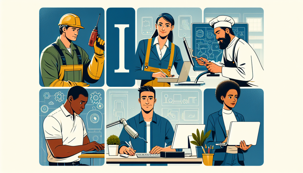 Concorsi per 21 Funzionari. Città Metropolitana di Milano nel 2024