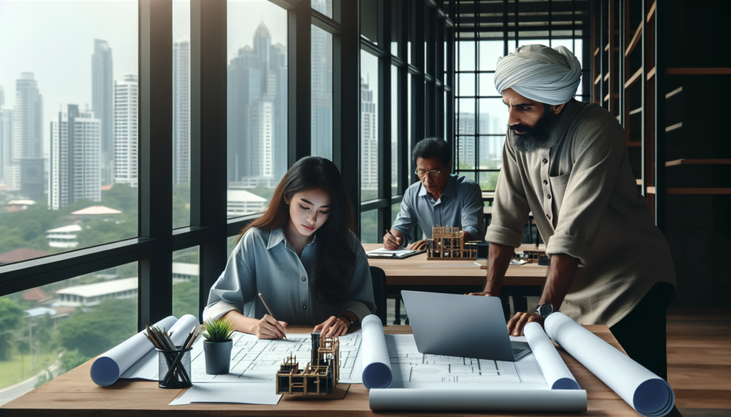 Concorsi Metropolitani di Torino 2024 per 23 diplomati e laureati