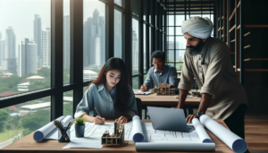 Concorsi Metropolitani di Torino 2024 per 23 diplomati e laureati