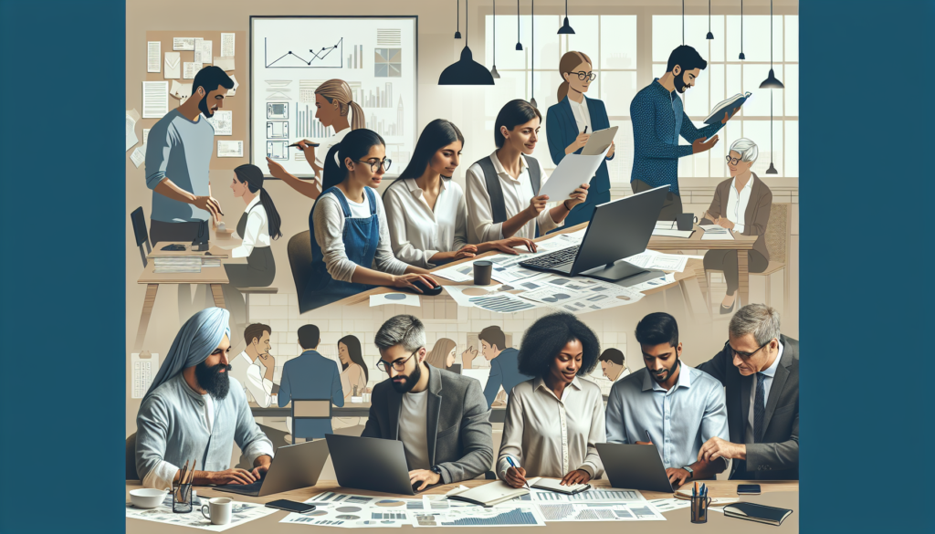 Opportunità di lavoro in software house del settore pubblico: Bandi per 25 assunzioni presso INPS, INAIL e ISTAT