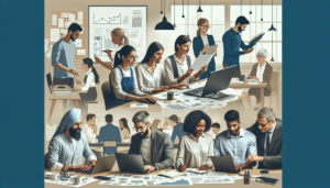 Opportunità di lavoro in software house del settore pubblico: Bandi per 25 assunzioni presso INPS, INAIL e ISTAT