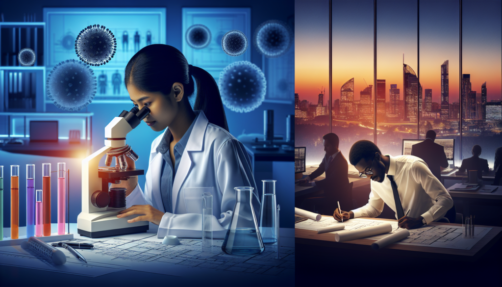 Concorsi per 67 posti ASST: autisti, infermieri e altre figure