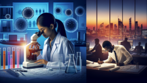 Concorsi per 67 posti ASST: autisti, infermieri e altre figure