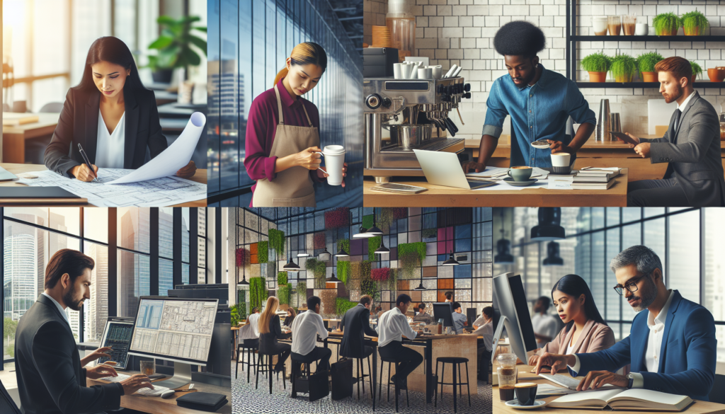 Concorso per collaboratori amministrativi presso ASST Fatebenefratelli Sacco