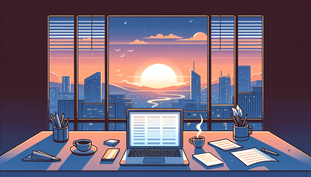 Concorsi per docenti e funzionari (ATA) presso il Conservatorio