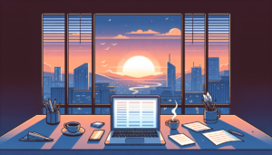 Concorsi per docenti e funzionari (ATA) presso il Conservatorio