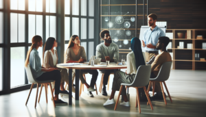 Agenzia del Demanio: opportunità di lavoro stabile. Bandi per il 2024.