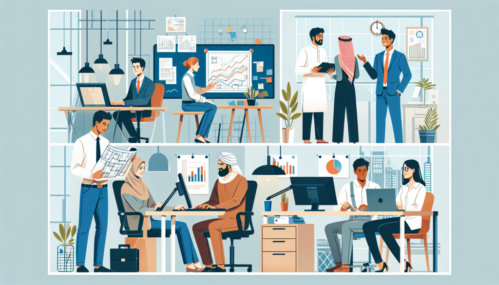 Concorsi per operatori e funzionari tecnici a Sora: anche accessibili con scuola dell’obbligo