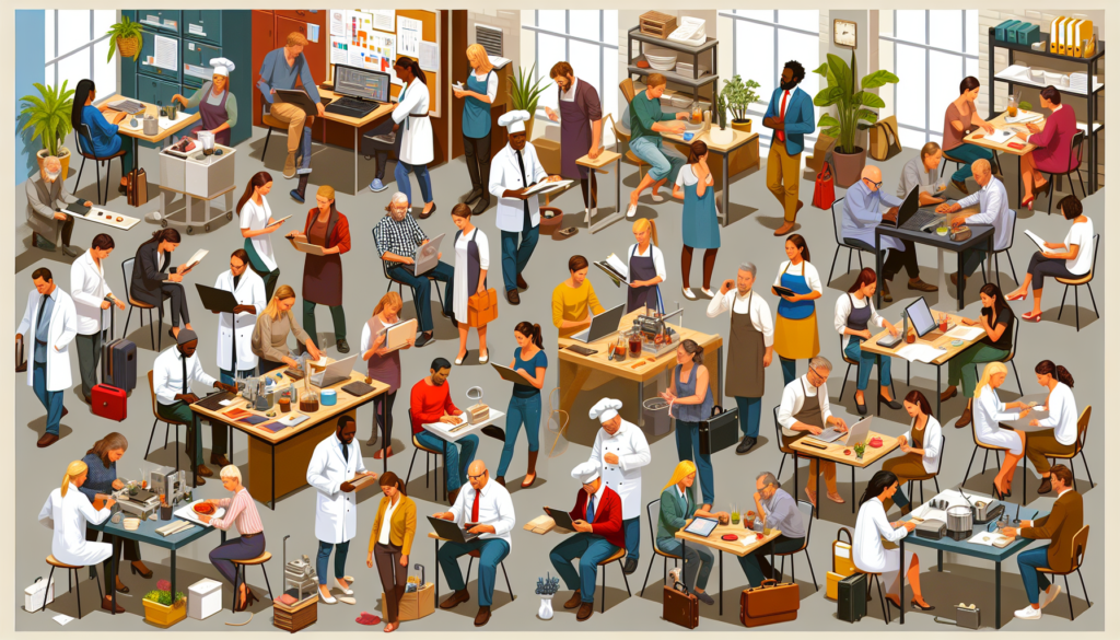 Concorsi per diplomati Comunità di Montagna della Carnia.