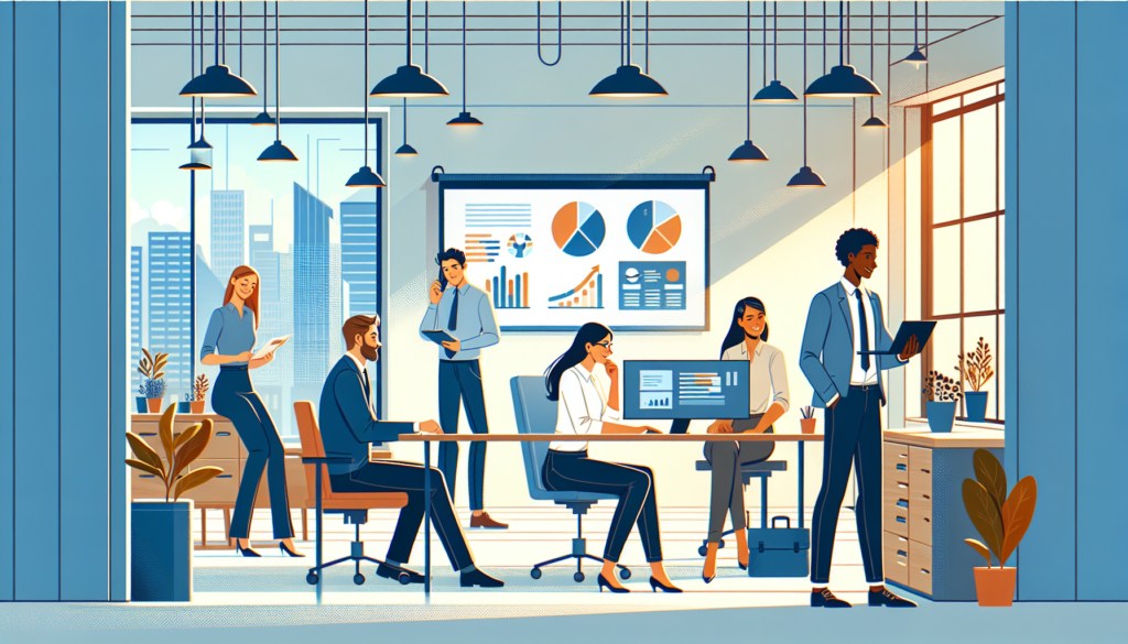 Concorso per Esecutori Amministrativi. Categorie Protette