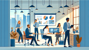 Concorso per Esecutori Amministrativi. Categorie Protette