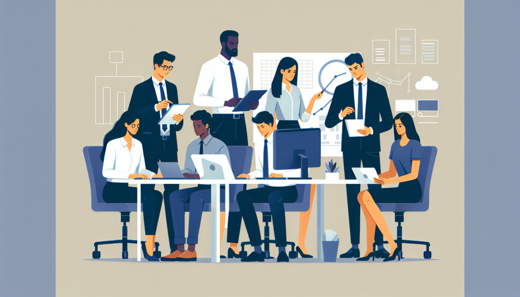 Unione Montana: concorso per operatori amministrativi