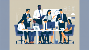 Unione Montana: concorso per operatori amministrativi