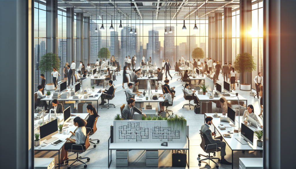 Concorso per istruttori amministrativi per diplomati: ASP Bologna