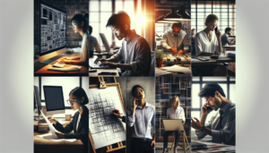 Conservatorio: incarichi di lavoro