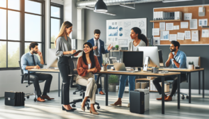 Concorso per impiegati presso l’Ordine degli Avvocati