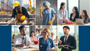 Provincia di Udine: opportunità lavorative per 24 diplomati e laureati