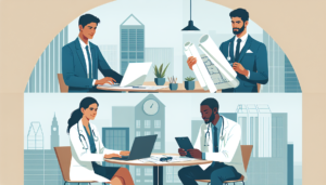 Concorsi ANVUR. Selezioni per funzionari e Amministrativi