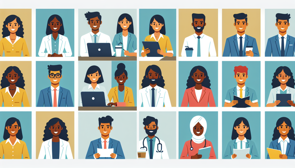 Concorsi per 490 assunzioni, aggiornato Piano Triennale Fabbisogno Personale – ASL Avellino