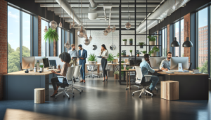 Concorso per Educatori asilo nido a Eboli