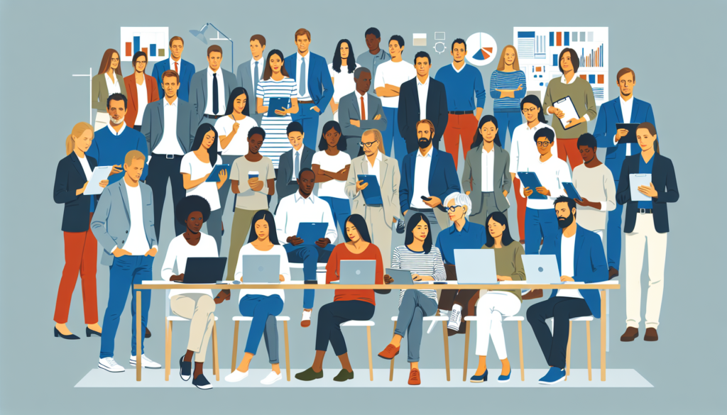 L'Università di Chieti e Pescara ha indetto un concorso per collaboratori del settore tecnico...