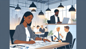 Concorso per operatori amministrativi, categoria protette a Chivasso