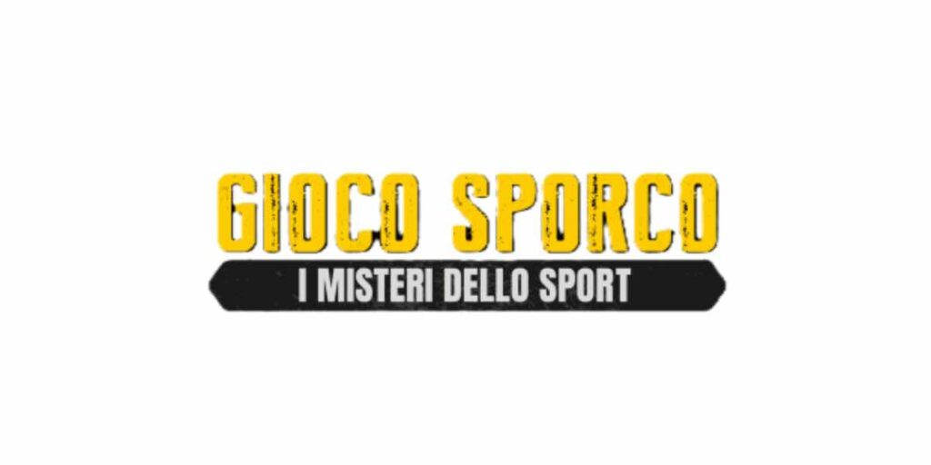Gioco Sporco – I misteri dello sport: i casi di Ayrton Senna e Marco Pantani, in onda stasera su Italia 1, giovedì 29 agosto 2024
