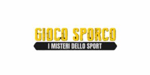 Gioco Sporco – I misteri dello sport: i casi di Ayrton Senna e Marco Pantani, in onda stasera su Italia 1, giovedì 29 agosto 2024