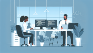 Concorso per diplomati (polizia locale) a Forte dei Marmi