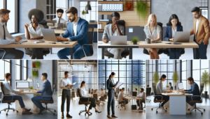 Concorso per archivisti a Bassano: opportunità professionale da non perdere