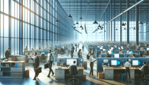 Concorso per 33 infermieri all’Ospedale Riscrivi questo titolo di Parma 
2024