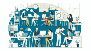 Concorso per Operatori Socio Sanitari presso Azienda Zero: Bando 2024