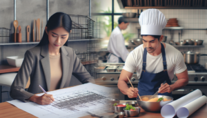 Concorsi Pubblici con scadenza a Settembre 2024