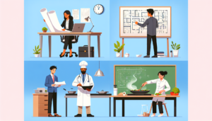 Concorso per diplomati e assistenti tecnici nell’Abruzzo