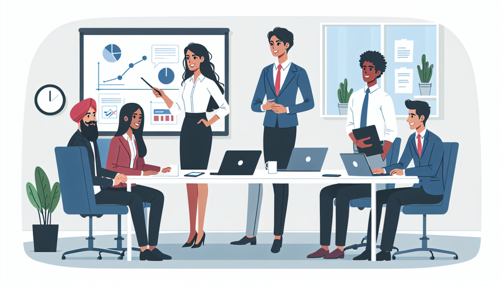 ISPRA: concorsi pubblici per Collaboratori Tecnici diplomati.