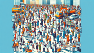 Azienda Zero: concorsi pubblici per 20 ingegneri