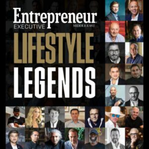 Quando si parla di personaggi eccentrici e controversi, Flavio Briatore è sicuramente uno dei primi...