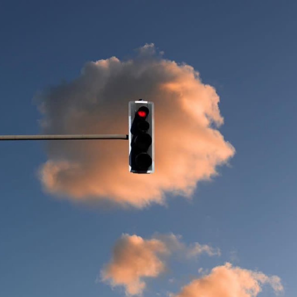 Elisabetta Gregoraci Se è verde, non hai fretta.
Arthur Bloch...