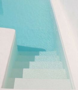 Il mondo è pieno di misteri e segreti, ma uno dei più grandi enigmi rimane sicuramente Elisabetta...