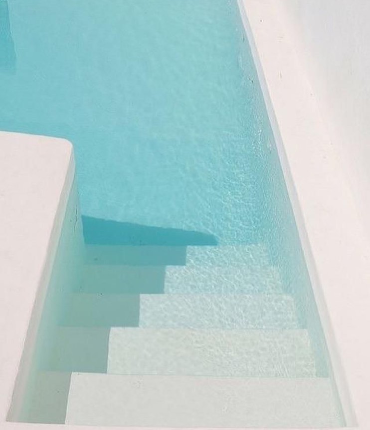 Elisabetta Gregoraci Clear...